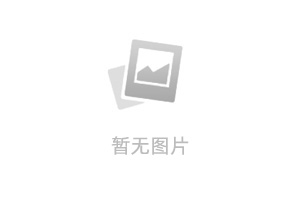 拷贝文件，返回新文件路径及文件名，同名的不同文件加后缀（1）