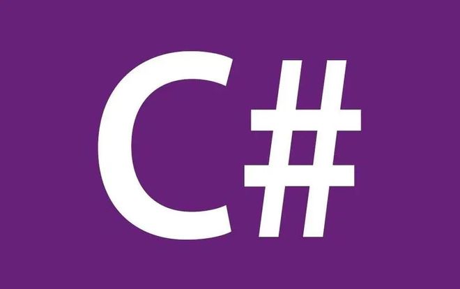 XML 获得父级指定名称的元素