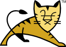 Tomcat部署vue项目刷新显示报错404的解决方法